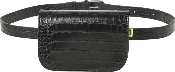JJXX Jxsandra Belt Bag Acc Ln (One Size)