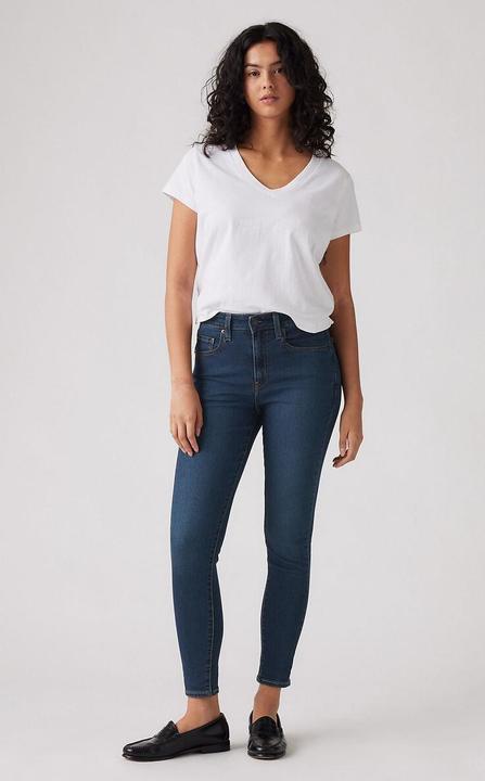Actual product image Levis Women's Jeans (W28/L32)