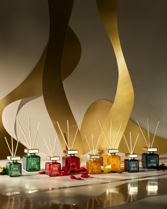 Immagine prodotto Ipuro Profumo per ambiente rosa sussurrante (100 ml)