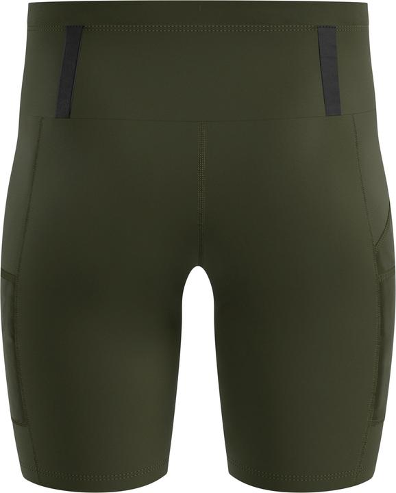 Produktbild Odlo X-Alp Trail Cargo (M)