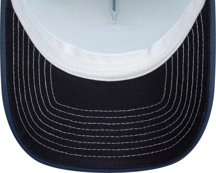 Actual product image New Era Graphic (One size)