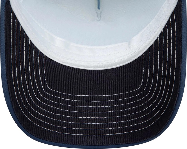 Image du produit New Era Graphic (Taille unique)
