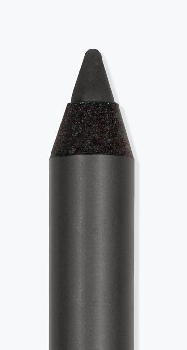 Produktbild Mesauda Eyes - Rebeleyes Waterproof Plastic Eye Pencil Fossil 102 (102)