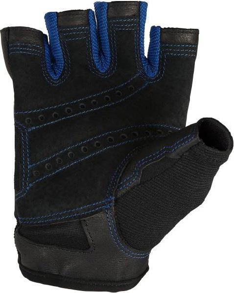Produktbild Harbinger Pro (S)