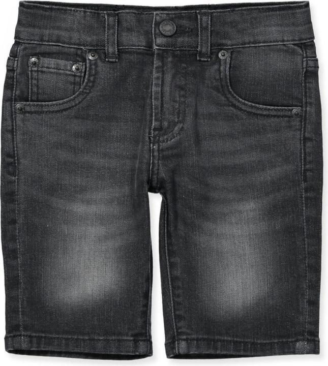 Image du produit Levis Jeans (152)