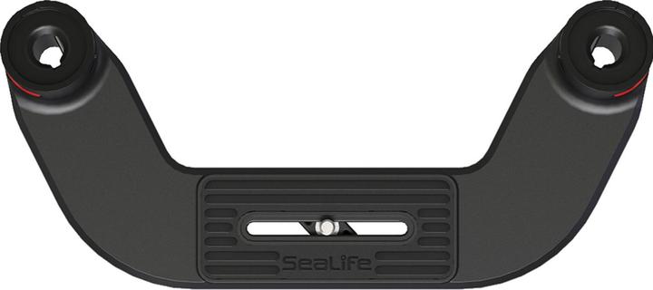 Sealife Flex Connect Flex Ultra Poignée à double rail (SL9908)