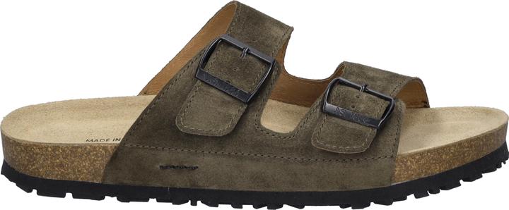 Actual product image Josef Seibel 14308-944 (48)