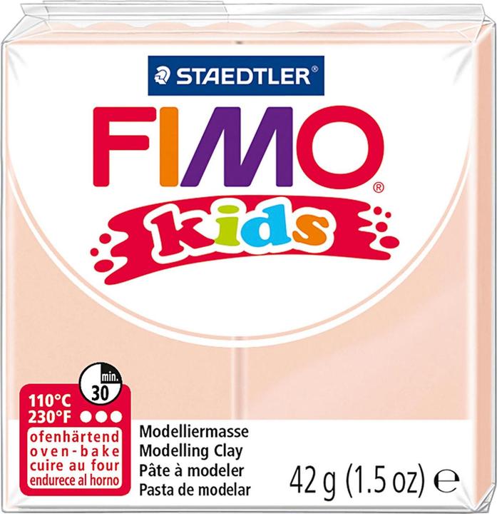 Produktbild Fimo kids