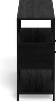 Immagine prodotto AC Design Seaford (114 x 35 x 78 cm)