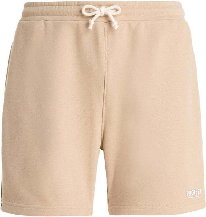 Image du produit Protest Short De Jogging Prtmorne (S)