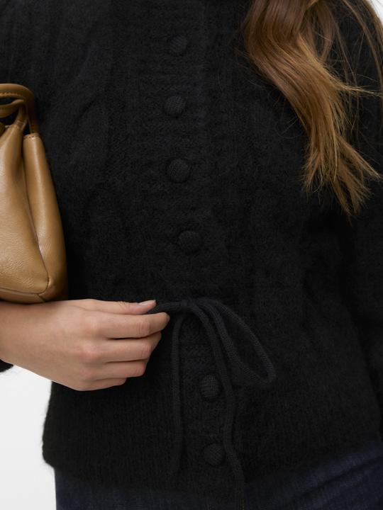 Produktbild Vero Moda VMLISA Strickjacke Strickjacke (M)