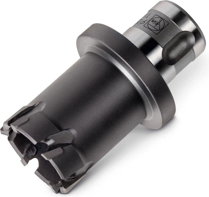 Produktbild Fein Kernbohrer 29 mm 63130129010 1 (29 mm)