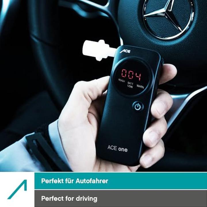 Immagine prodotto Ace Uno