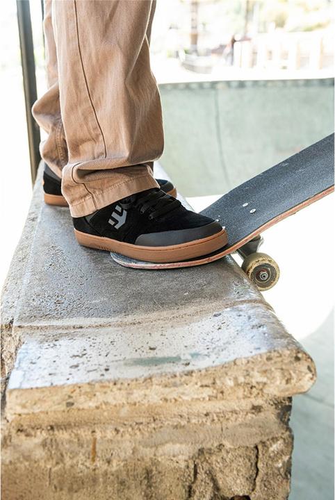 Immagine prodotto etnies Marana (41)