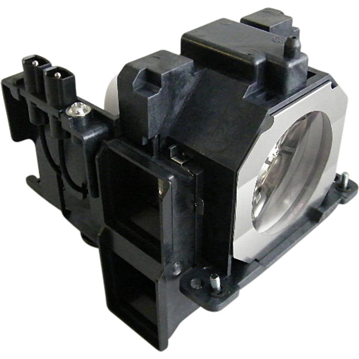 Thumbnail - Codalux UHM/HS Ersatzlampe für PANASONIC ET-LAE300 mit Gehäuse (Panasonic ET-LAE300), Beamerlampe