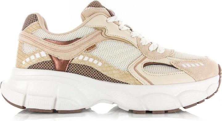 Immagine prodotto Poelman Sneaker Lis (40)
