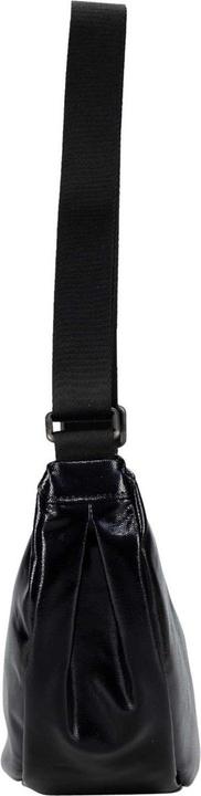 Immagine prodotto Jost Kala Crossbody Bag