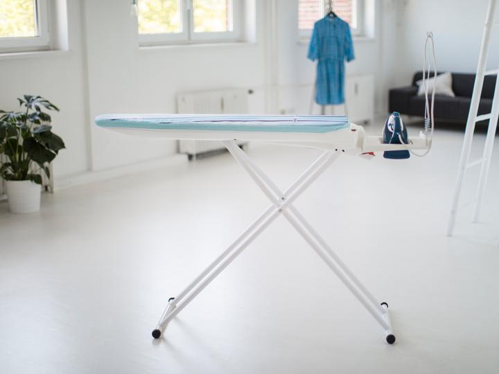 Actual product image Leifheit AirActive Express M (118 x 38 cm)