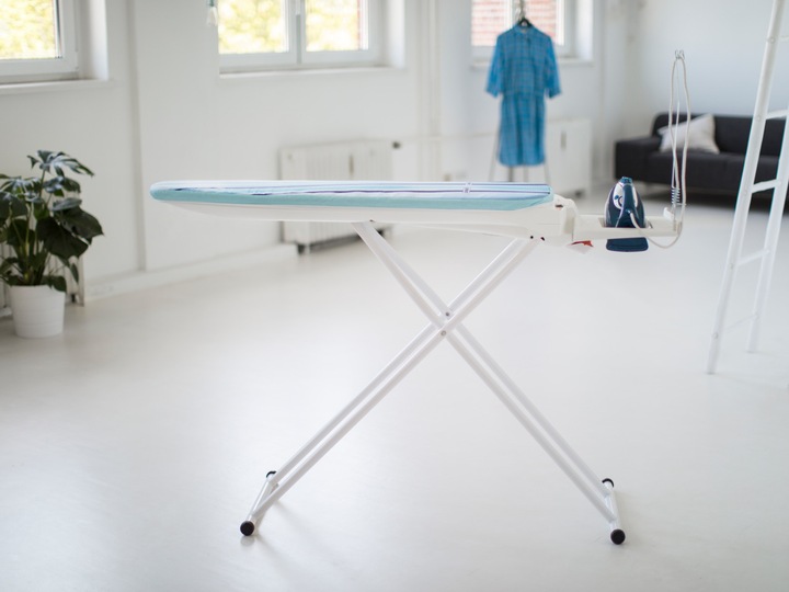 Image du produit Leifheit AirActive Express M (118 x 38 cm)