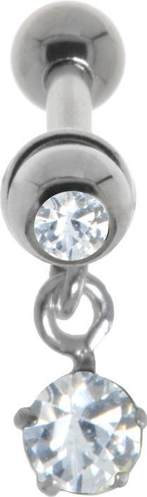 Weiss, Silber