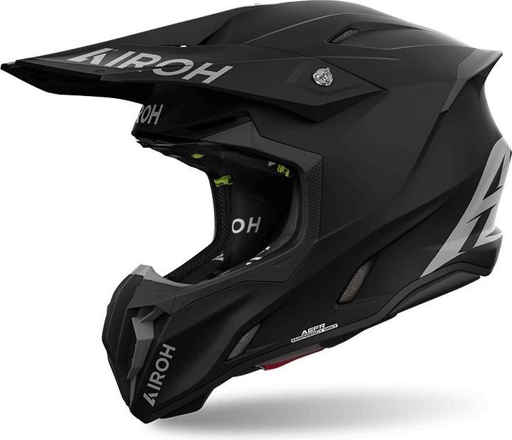 Motorradhelm