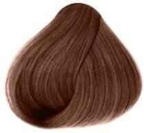 Produktbild Sanotint Sensitive Light 84 (84)