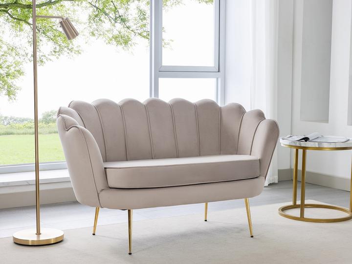 Image du produit Pascal Morabito Dandelion (2 places)