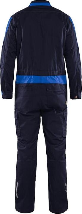 Produktbild Blakläder 2D (58)