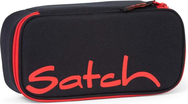 Produktbild Satch Schulrucksack-Set (30 l)