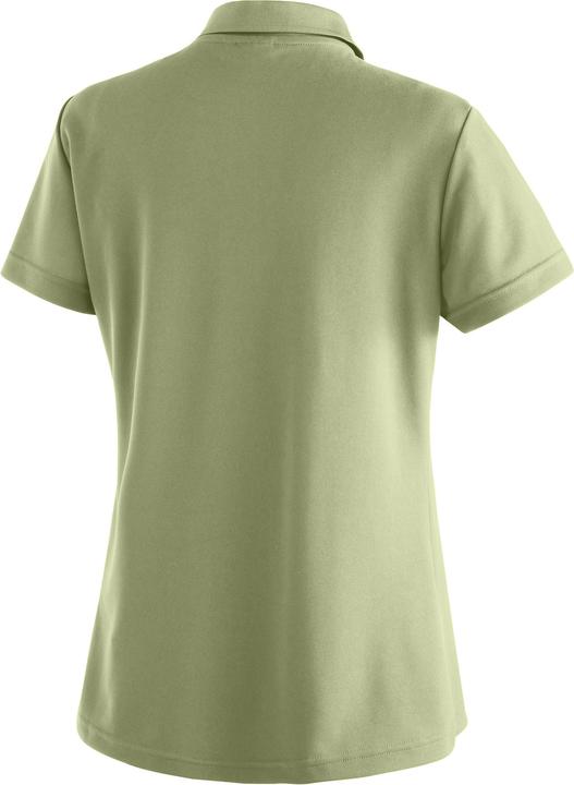 Actual product image Maier Sports Women's Ulrike (3XL)