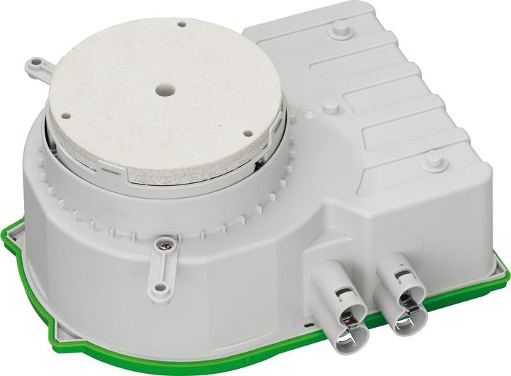 Produktbild Spelsberg Gehäuse XL Drillbox 150 E