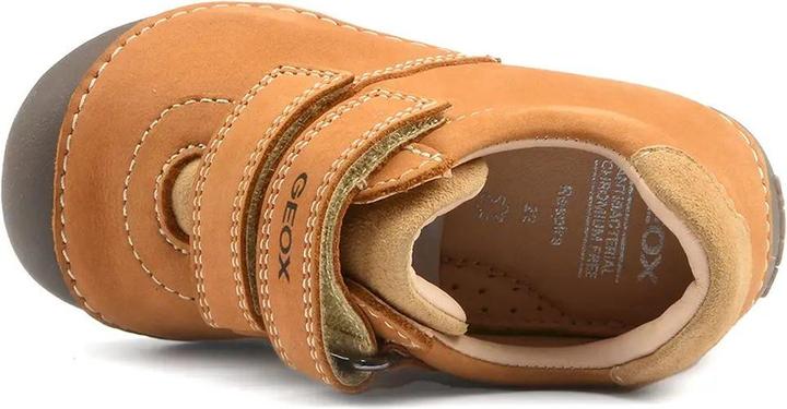 Image du produit Geox Tutim-20 (20)