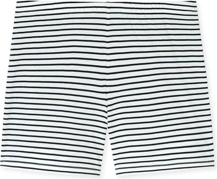 Produktbild Schiesser Pyjama Casual Essentials (44)