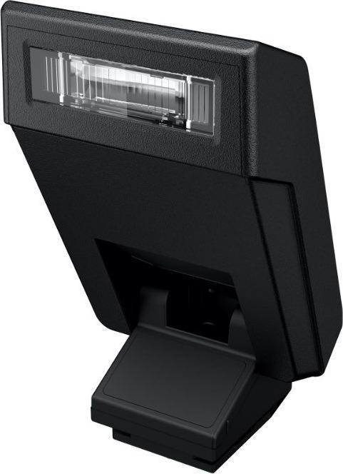 Produktbild Fujifilm EF-X8 (Blitzgerät Adapter)