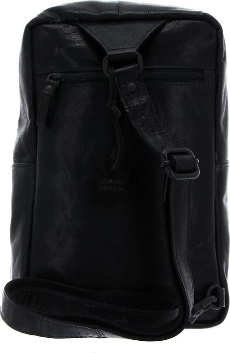 Produktbild Spikes & Sparrow Bronco Slingbag