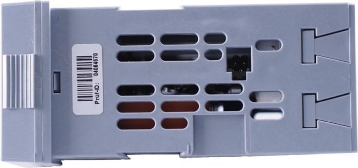 Produktbild Jumo Mehrkanal-Messumformer