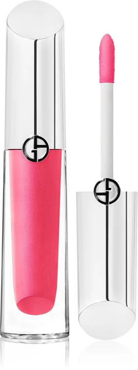 Actual product image Giorgio Armani Prisma Glass 09 MV (09)