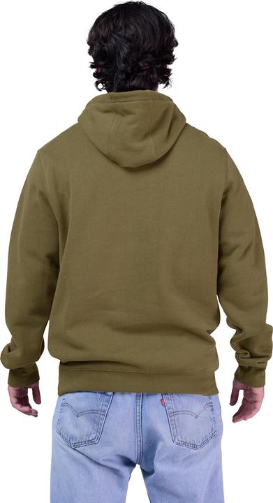 Produktbild Fox Absolute Fleece (L)