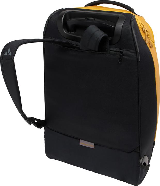 Image du produit Vaude CityTravel (29 l)