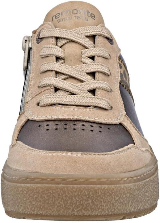 Immagine prodotto Remonte Sneaker (41)