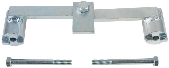 Produktbild KS Tools 400.1812