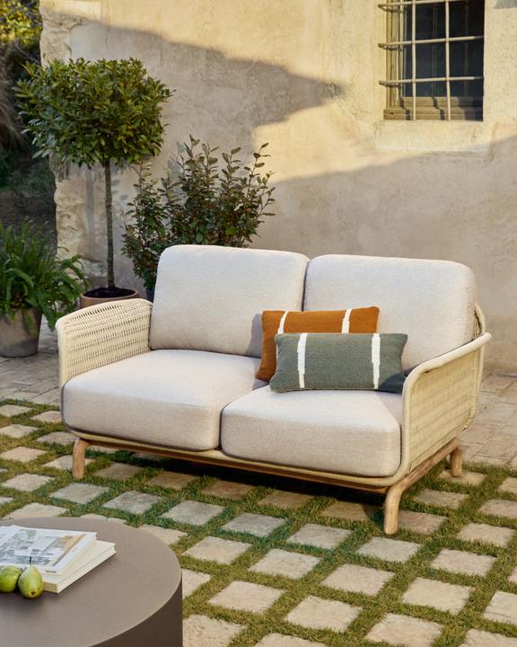 Image du produit Kave Home Alipa