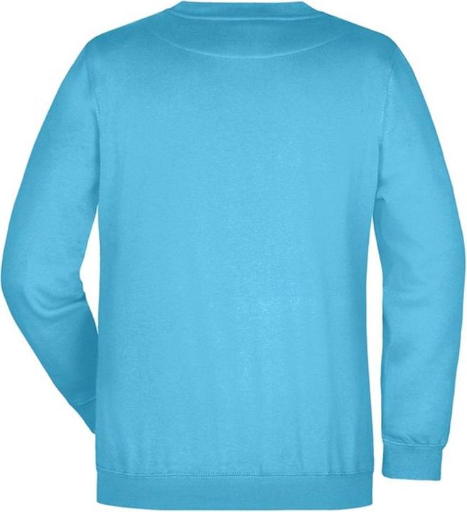 Image du produit James & Nicholson - Sweat - Adulte (M)