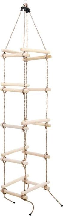 Produktbild vidaXL Lek