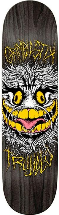 Produktbild Anti Hero Grimple Stix Guest (8.62")