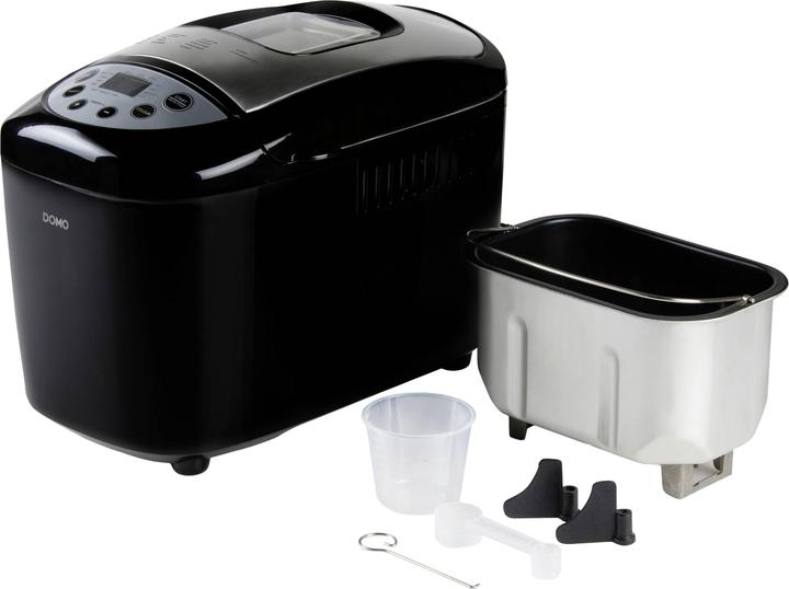 Produktbild Domo B3977