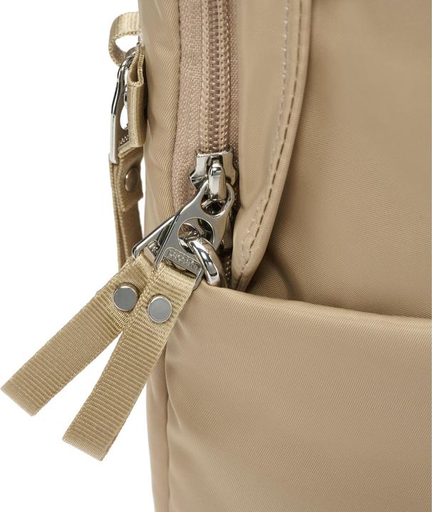 Image du produit Pacsafe Sac à dos / Backpack W Backpack 20463 (10 l)