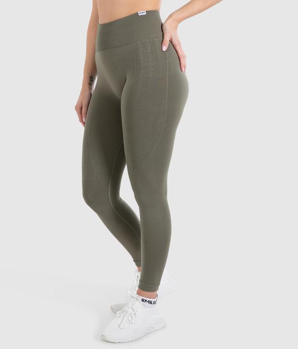 Produktbild Smilodox Leggings Layne (L)
