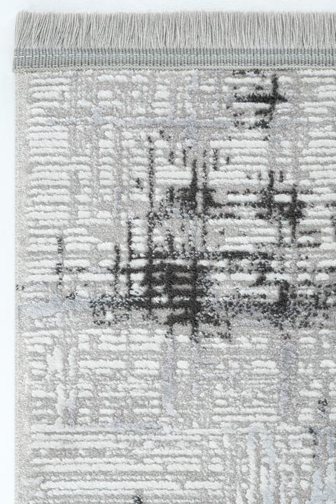 Image du produit Conceptum Hypnose Marieke (120 x 180 cm)