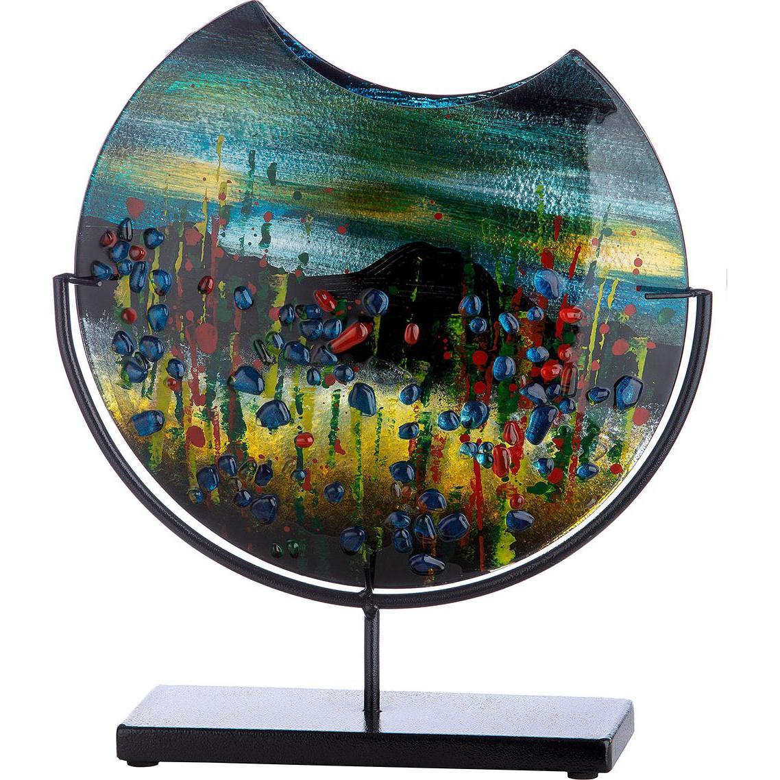 Casablanca by Gilde, Vase, Dali (1 x)